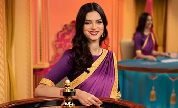 Người thật xóc đĩa online